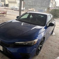 سيفك سبورت • ٢٠٢٢ • حادث