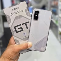 للبيع gt30pro  بطارية 98 078010993238