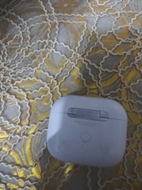 سماعة اربود • سعر خاص