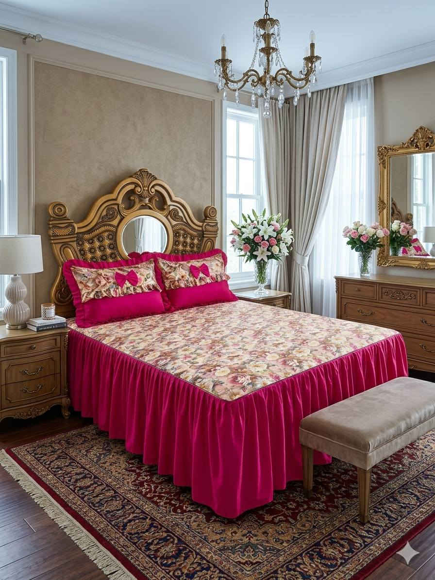 السلام عليكم خياطه فرشات حسب الطلب توجد خدمه توصيل للطلب والاستفسار مراسله الصفحه


**إذا كنت صاحب هذا الإعلان وتريد حذفه لأي سبب، رجاءا أرسل رسالة إلى الدعم الفني**