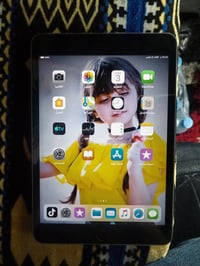 للبيع • مراوس • عرض مفتوح