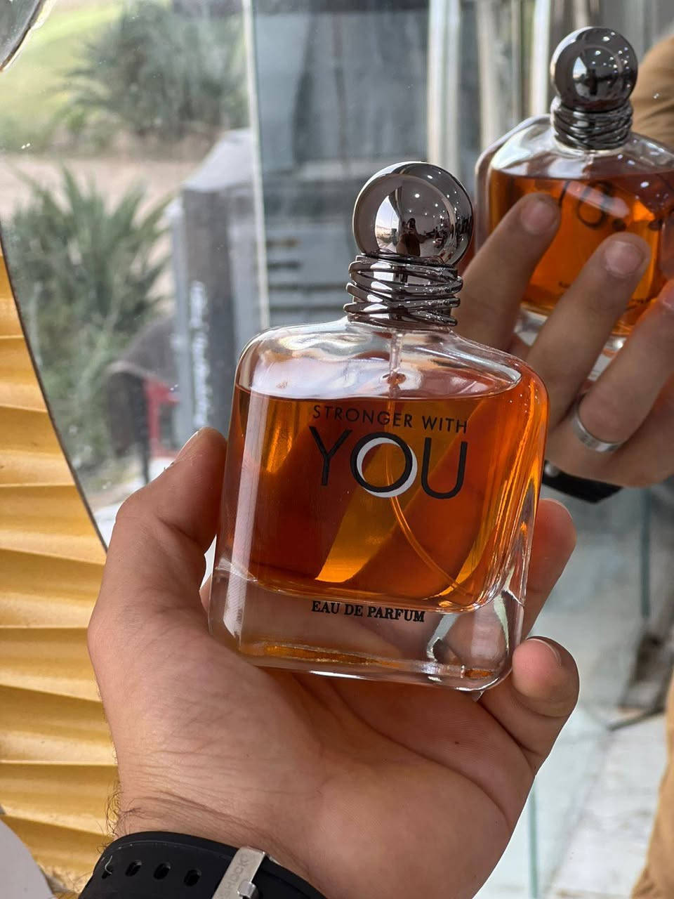 عطور جداً راقيه ثباتيه 24ساعه وأسعار تجنن الاستفسار مراسلة الصفحه #متجرزنوبةشي أن
متابعه الصفحه انستااا
https://www.instagram.com/h__z.2.20?igsh=aXMybWo4NHJ3cTB4


**إذا كنت صاحب هذا الإعلان وتريد حذفه لأي سبب، رجاءا أرسل رسالة إلى الدعم الفني**