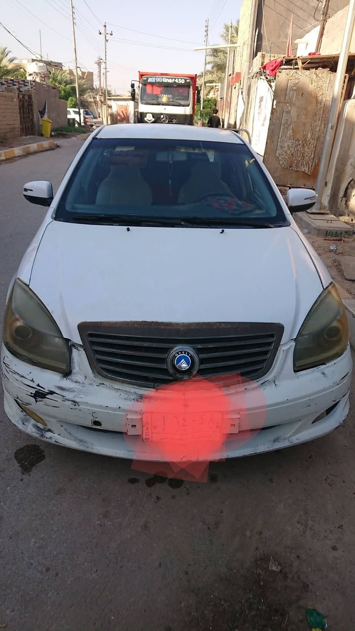 جلي موبل محرك كولاره السعر 30 اكو مجال عنوان سوق الشيوخ رقم بصره خصوصي  المالك ذي قار بيته تحويل ثاني يوم ***********
