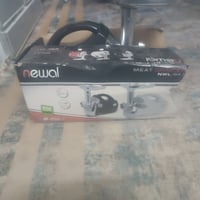 ثرامة • استخدام قليل • البصرة الحيانية شارع ستين