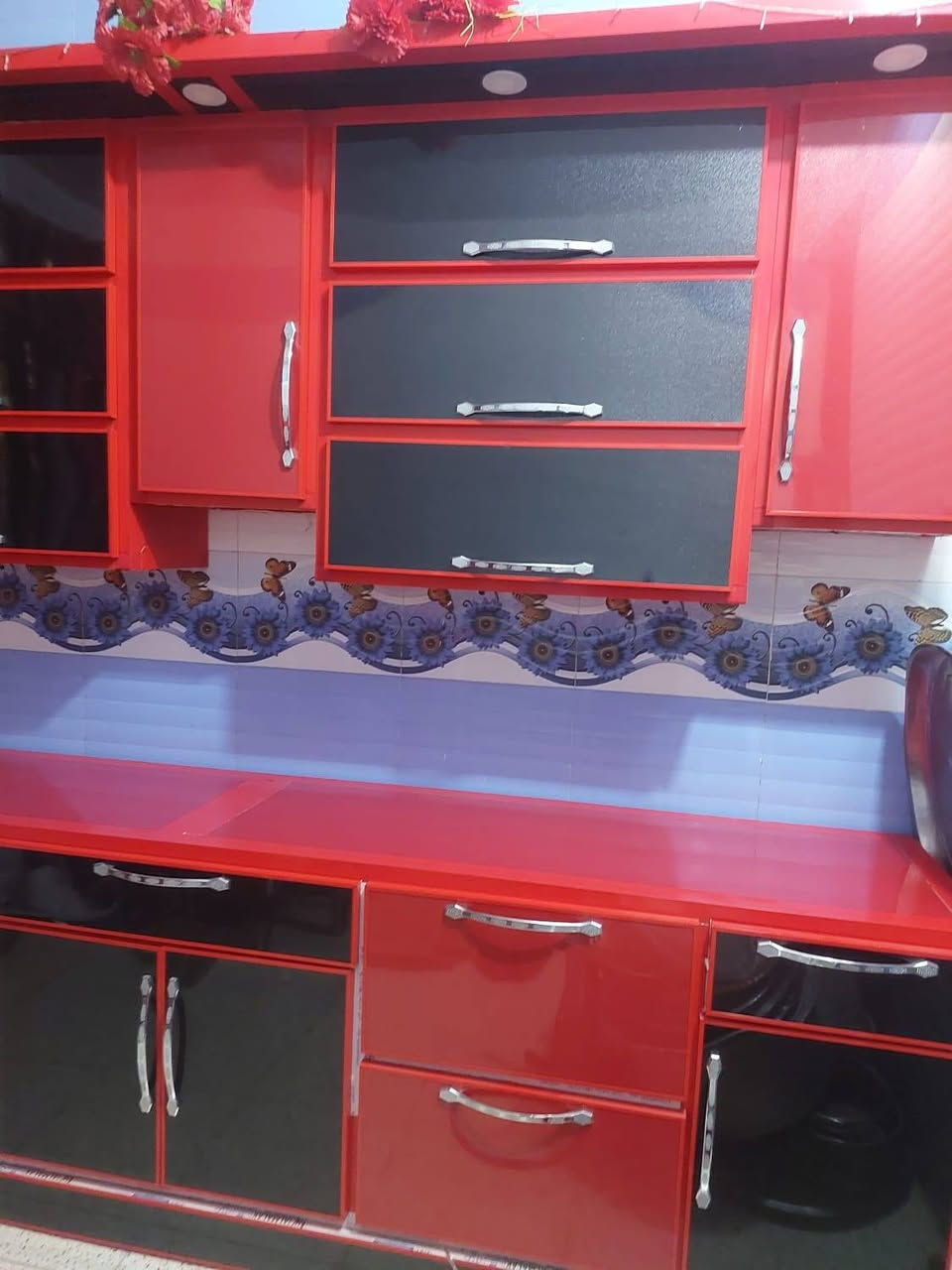 كاونتر تفصال تزكام درجه اولى جديد مامستخدم


**إذا كنت صاحب هذا الإعلان وتريد حذفه لأي سبب، رجاءا أرسل رسالة إلى الدعم الفني**