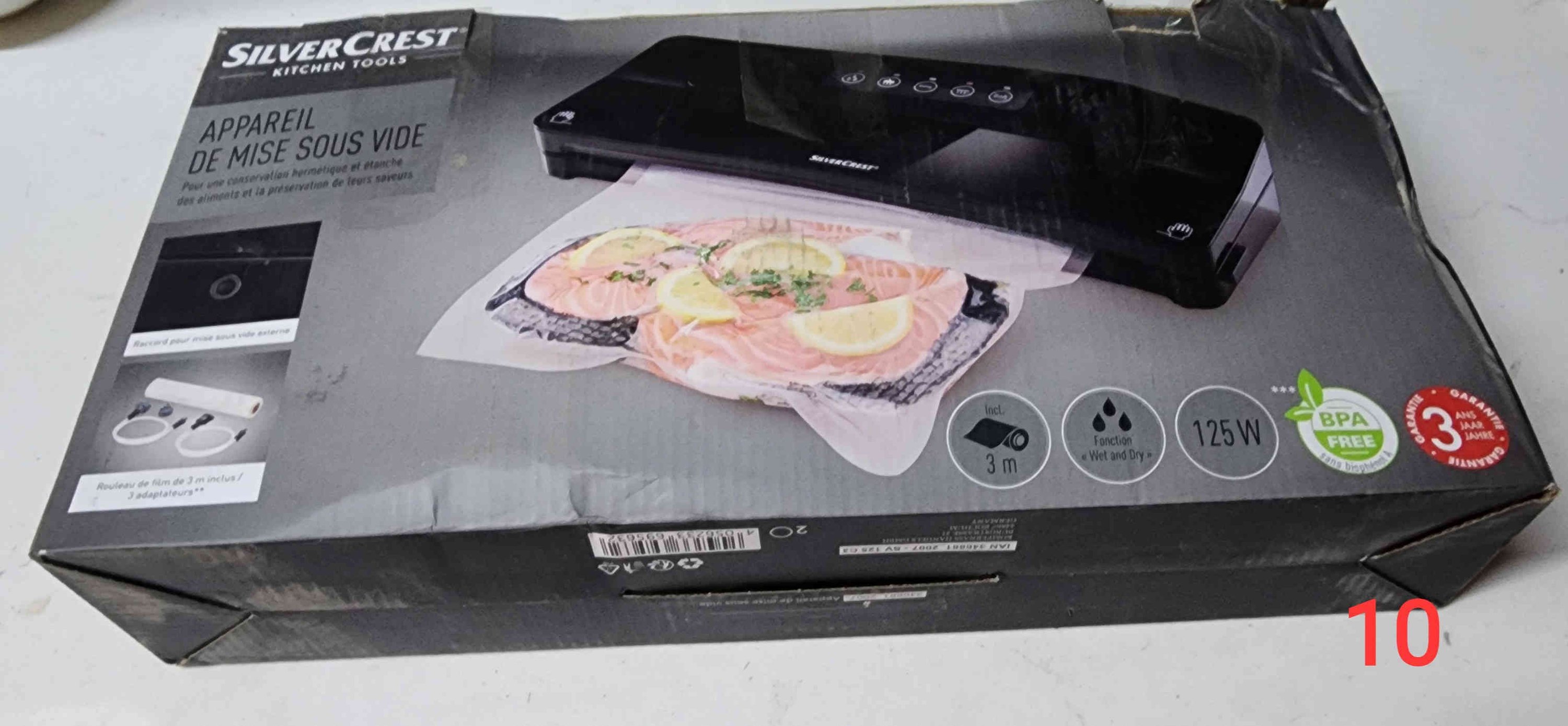 عن اذن اصحاب البيجات المحترمين والمتابعين مواد وجبه اولى شلع شلع للبيع تصفيه بيت ومخزن للي على باب الله(180 الف) وهناك بعدها بحدود ١٠ مجموعات اخرى للتواصل فقط مراسله واتس اب وعند الاتفاق يكون اتصال عنوان بغداد قريب مصفى الدوره يوحد توصيل بنفس اللحضه فقط كرخ ورصافه وعذرا مقدما للتاخر بالرد بنفس اللحضه بسبب انشغالي بالانتقال لبيت اخر***********
