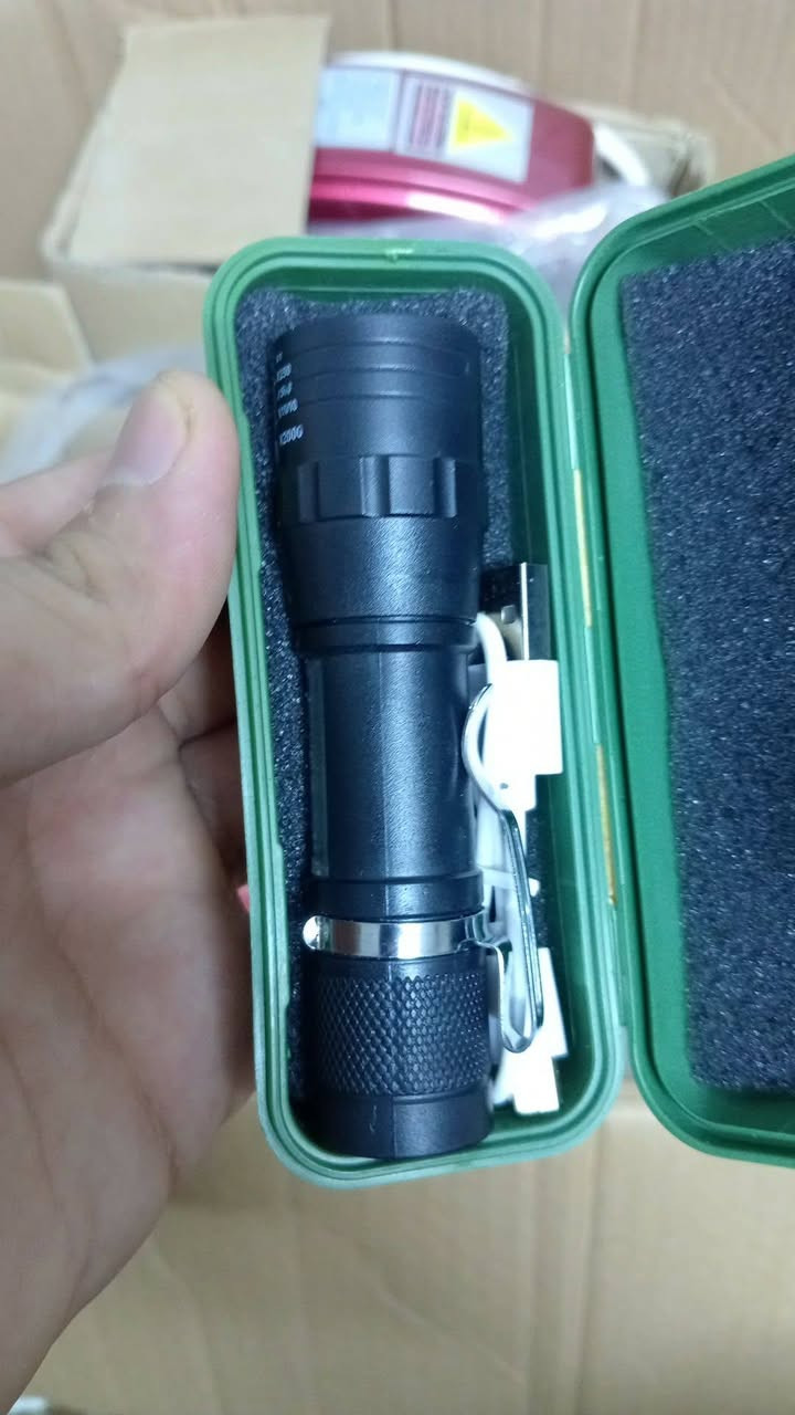 شلعه فلس ونص فقط بي 40  توصيل 5


**إذا كنت صاحب هذا الإعلان وتريد حذفه لأي سبب، رجاءا أرسل رسالة إلى الدعم الفني**