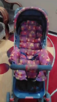 عربانة • مستعملة • الشعلة