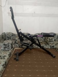 باور رايدر • وكالة • الرصيفه