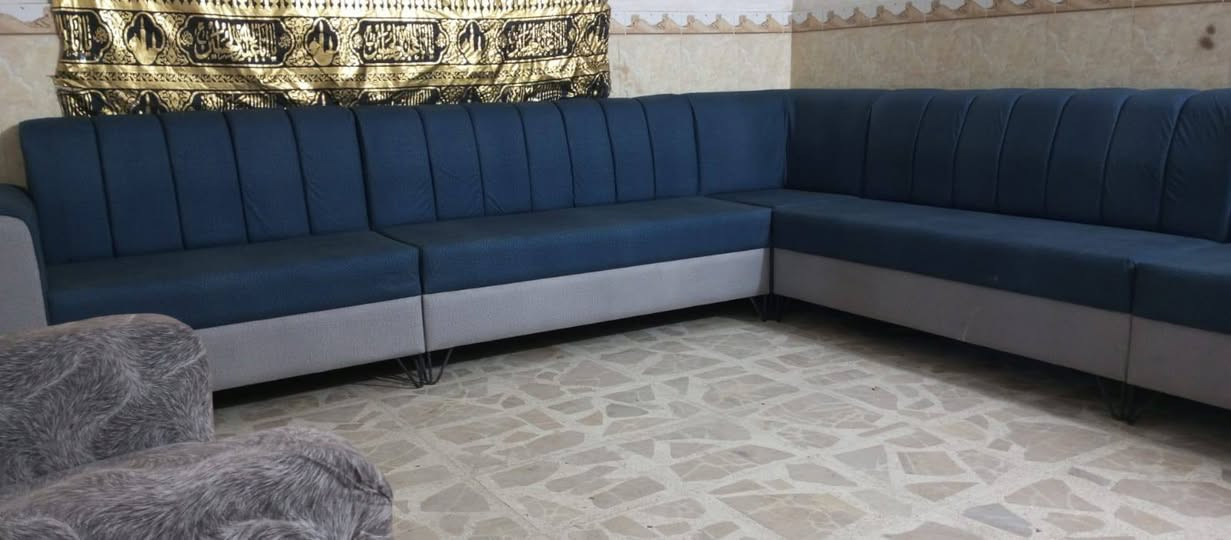 جديد جديد 11نفر السعر 295 تجف أكو توصيل بكروة نجف *********** بلوك اسود
بلوك اسود 
جديد جديد تخم ديوان 11نفر السعر 295 نجف اكو توصيل بكروة نجف *********** تجف أكو توصيل بكروة نجف
