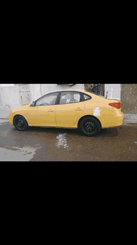 للبيع سياره جاهزه محرك كير مكفول محرك جديد
الانتر موديل 7 مصفره هيئه وغرمات وهزه جديده رقم انكليزي بسمي *********** مكاني بغداد زعفرانيه
