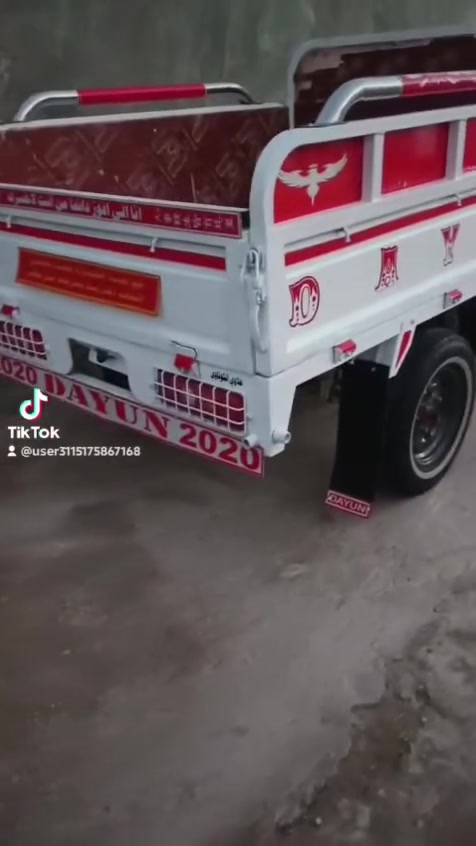 سلام عليكم ستوته للبيع مديل 2020 طالعه ب22  فول ومكفول اوررقمي‏‪***********‬‏ مكان كوت اوراق اصلولي

