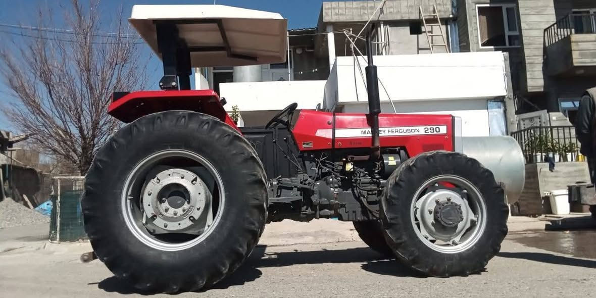 هندي موديل 2014 كتاب شركه للبيع عنوان اطراف كركوك ***********
