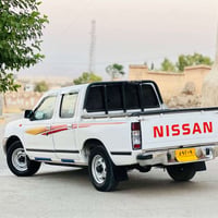 نيسان ٢٠٠٨فلاحی  یابانی چوارجام کارەبا دەبل گیج سەنەوی  تازە بەسەر جوە...