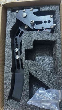 قطع غيار • ٣ مكررات