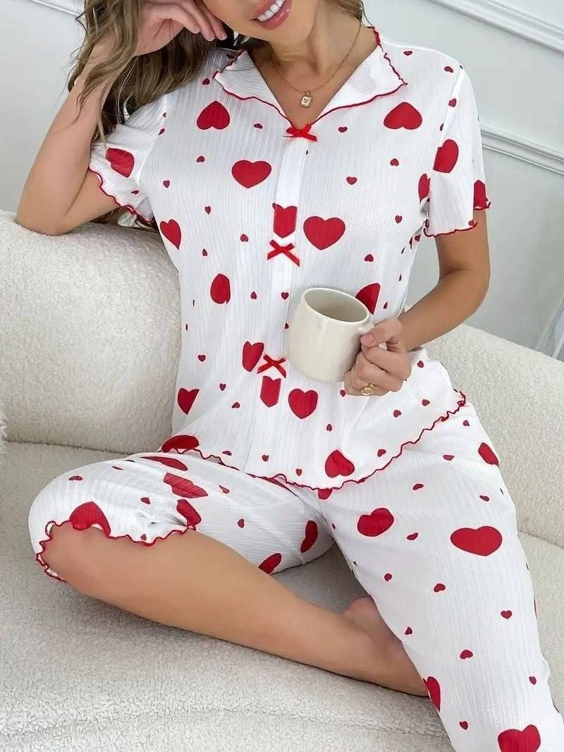 اقل طلب نص درزن 

https://t.me/zarazara_298


**إذا كنت صاحب هذا الإعلان وتريد حذفه لأي سبب، رجاءا أرسل رسالة إلى الدعم الفني**