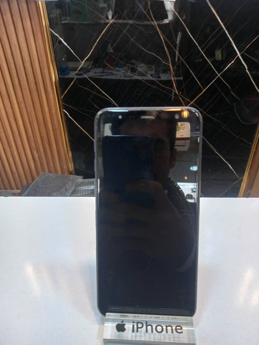 سلام عليكم اجهزة مستعمله للبيع 
سامسونك A50 مبدل شاشه 
ذاكرة ١٢٨ 
ريملي c12 مبدل شاشه وكاله 
ذاكرة ٣٢
سامسونك j610 مبدل شاشه وكالة 
ذاكرة ٣٢ 

للإستفسار الاتصال على الرقم ***********