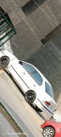 باسمي • السنويه ٢٠٢٨ • كربلاء