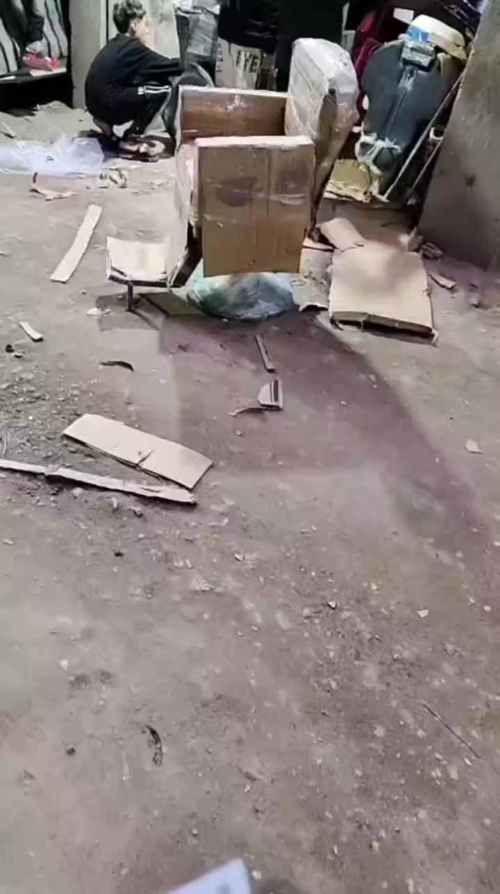 من اوردرات النهارده اللهم بارك 
012 23309538


**إذا كنت صاحب هذا الإعلان وتريد حذفه لأي سبب، رجاءا أرسل رسالة إلى الدعم الفني**