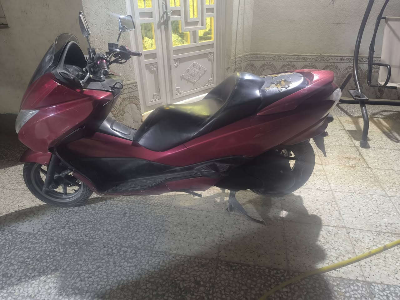فورزه 0/10 ما مفتوحه مكفوله من العطل كلها شغاله س7 كير عادي وأتوماتيك ناعمه فول مواصفات من بريكاتها كيجاتها ليتاتها  جاهزه بها  ضعف بلاستيك ولف فقط الباقي مكفول ب750 مكاني ناصريه مركز ***********متواجد على الفيس و الواتساب

