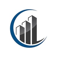 دار القمة  – عرض خاص لبناء بيتك  400.000 دينار فقط للمتر المربع  سعر ث...