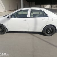 ٢٠١٣ • مكينة وكير مكفولة • كوت مركز