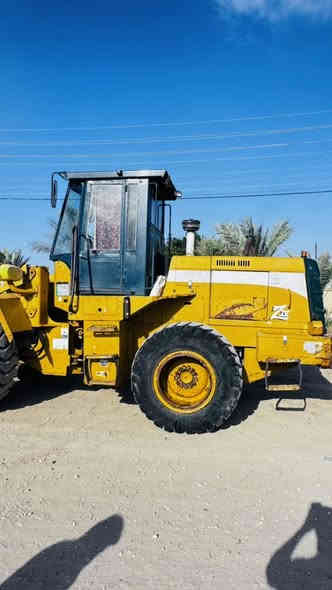 السلام عليكم للبيع شفل 
كاوسكي حجم 65 
  
مكينه  كمنز 2001
 
 رقم ديالى الرقم الجديد

مكان بابل المسيب 

***********
