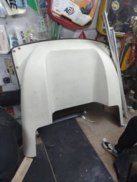 سلاعليكم كاسحه براد للبيع مكان بغداد ابوغريب ٠٧٥١٩٨١٢٤٨٩