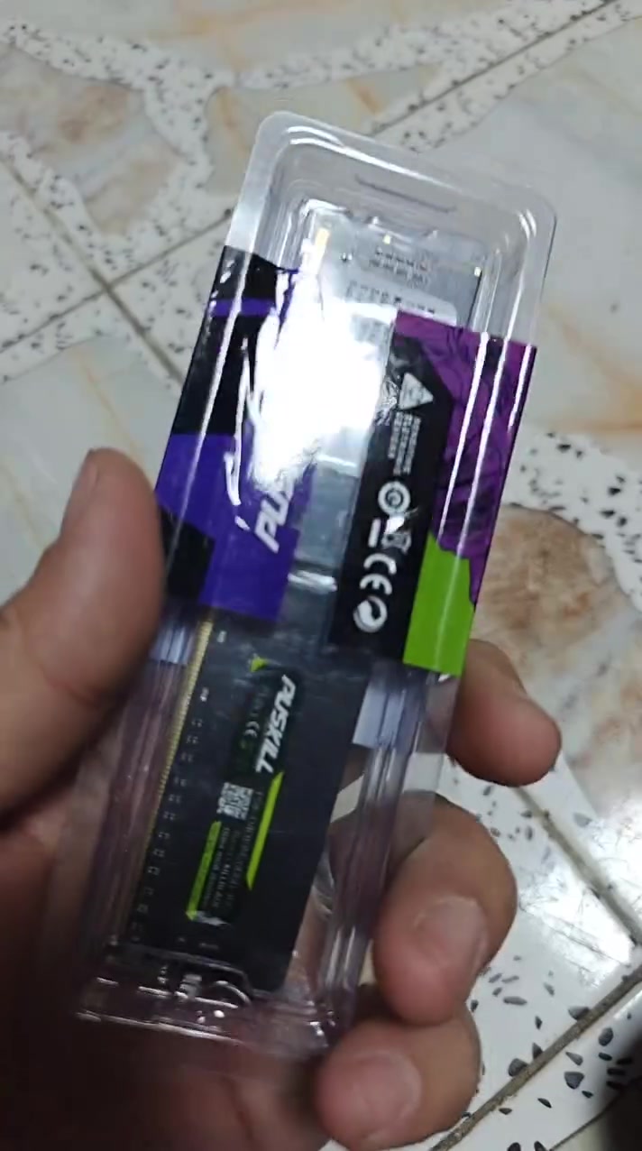 🤍


**إذا كنت صاحب هذا الإعلان وتريد حذفه لأي سبب، رجاءا أرسل رسالة إلى الدعم الفني**