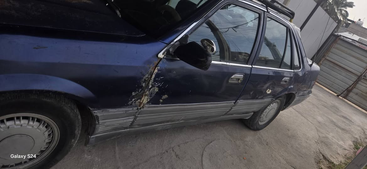 سلام عليكم برنس براكهام مديل ١٩٩٦ رقم ديالى تحويل ثاني يوم  خياسات معمره محرك ول كير خير من الله  كهرباء كلهه شغاله تراي وين ما يعجبك مكانها بغداد سعر ٢٨  
واتساب ***********
