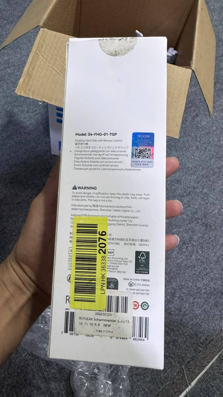 25 الف  جديد ستاند گوبرو  gopro


**إذا كنت صاحب هذا الإعلان وتريد حذفه لأي سبب، رجاءا أرسل رسالة إلى الدعم الفني**