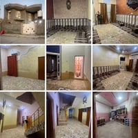 قضاء الغراف - حي الشهداء • ٢٠٠م • طابو صرف