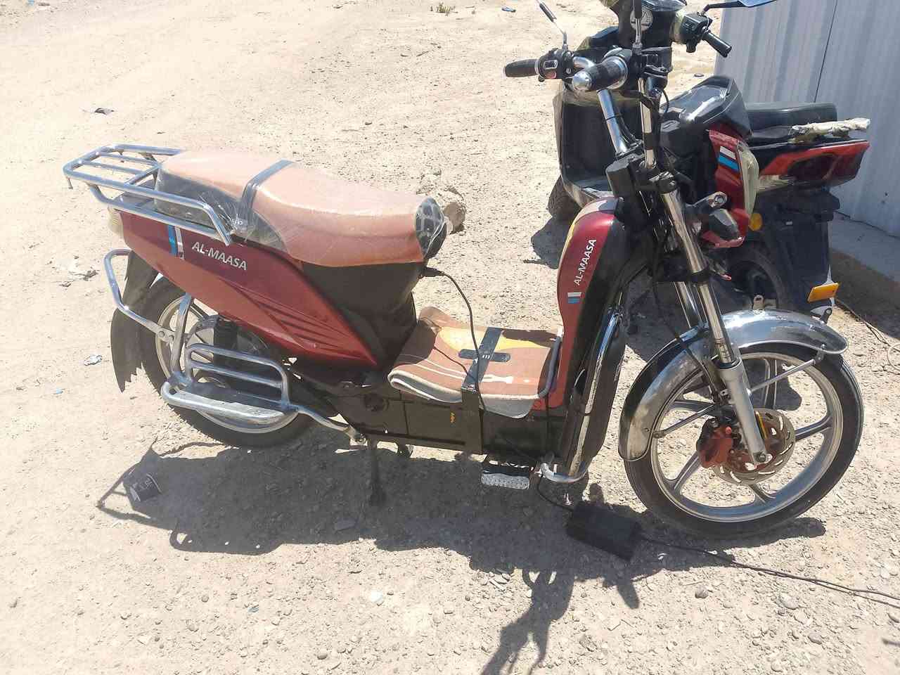مطار 2023 للبيع بطاريات نظاف سعر 350 وبمجال ***********
