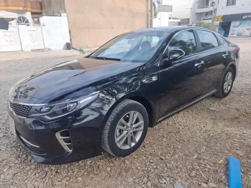 کیا کەی پێنج 
بۆ فرۆشتن 
براوە ئ دوبەیە 
مۆدێلی ٢٠١٦
فول فول مواسەفاتە 
بەسمە
کوشن جلد
کوشن کارەبی 
کوشن یتەر
سوکان یتەر
سوکان ڤۆلیۆم
کێرو مەکینە بە شەرت 
کێر تۆ ماتیک و عادیە 
مەکینە ٢٠ خازە 
بیلاد  و شەریکە سیستەمی خازە 
بەنزی  نیە  
بێ مەسروف  و بێ نوقسانیە 
ڤایبەر   -   وەتس ئەپ   *********** السليمانية, العراق
