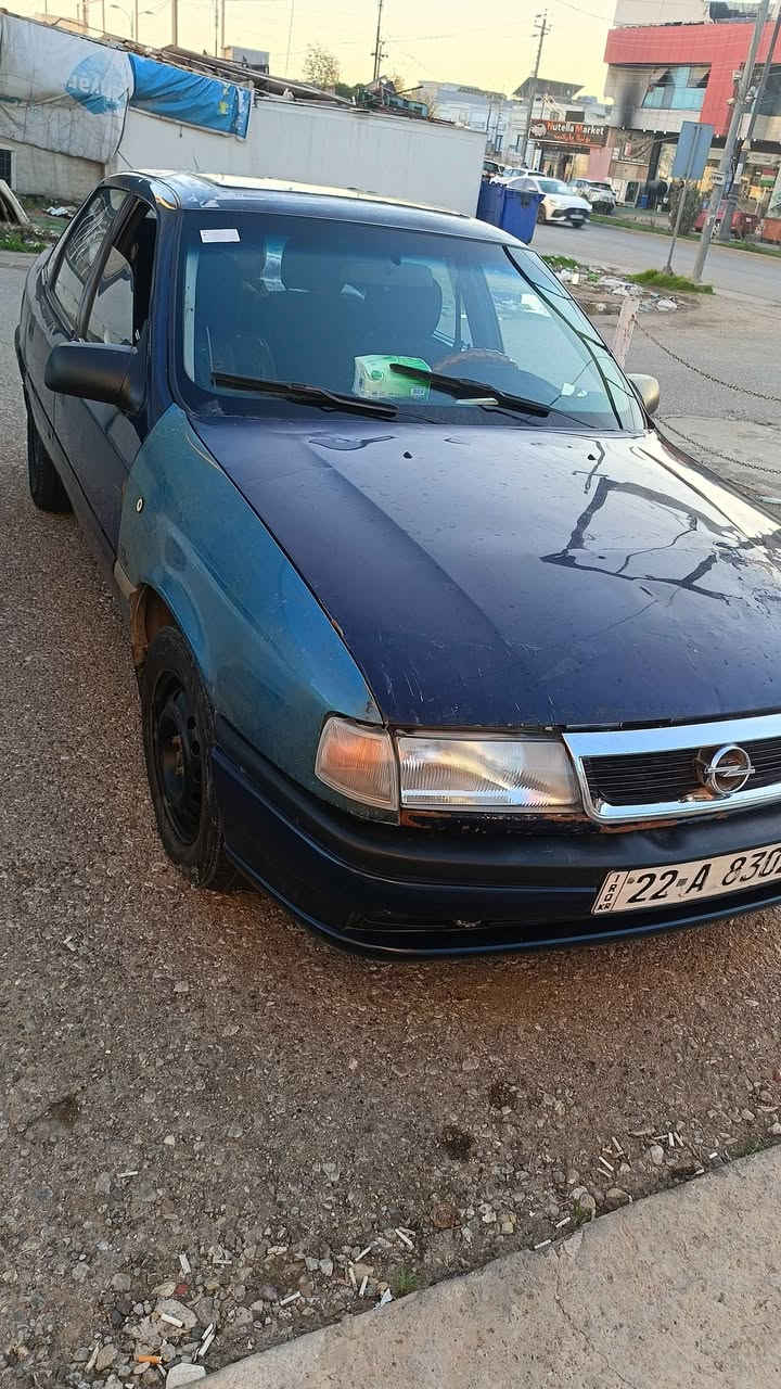 رقم مكان كركوك رحماوا دفتر بنزن موجود 
***********
*********** كركوك, العراق
