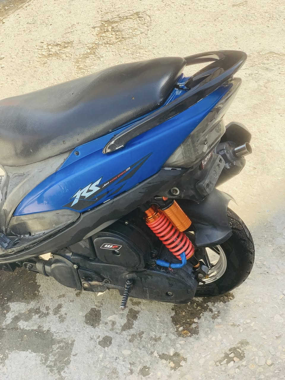 ماكس عدلة ما مفتوحه كلجات رياضي  دواخل ختم واحد كفرات فقط تجاري  صالنصة اف ام ويالة نجمة دراجة تقفل ٩٥ سعر ٦٥٠ مكاني كربلاء شارع ابو طالب 
***********
