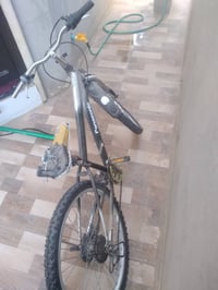 باسكل للبيع السعر يتصل على الرقم 07700391125