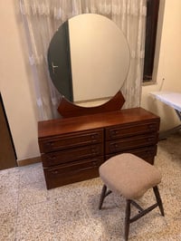 بغداد • ثنينهم • ما بيهم ضرر