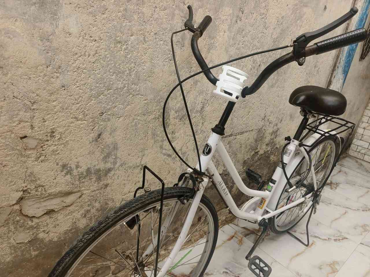 بايسكل البيع بناتي 26 ابيض العنوان   ميسان ابو رمانة مقابيل محمود الكعبي السعر خاص 💙


**إذا كنت صاحب هذا الإعلان وتريد حذفه لأي سبب، رجاءا أرسل رسالة إلى الدعم الفني**