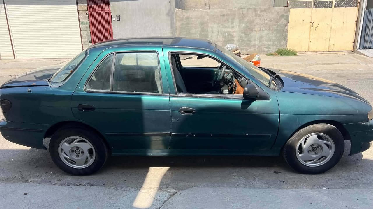 سڵاکیای سیڤیابۆفرۆشتن هەشتوبەخ گیڕحادی مۆدیل 97ت گێڕومەکینەولێدران بەشەرت سەیارەکە حلوجەبەشەرت کێ شەی مەدنی نرخی 16گەڵا***********
