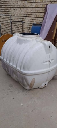 غراض للبيع • دورة • بدون توصيل