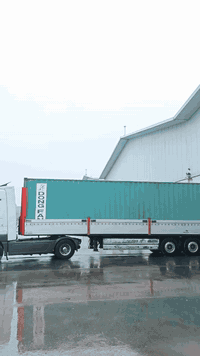 سياره للبيع 2005سياره كفاله عامه محرك خير من الله لا تبخير ولا تنقيص تخم تاير تخم ويل كب عربانه كرونه تحويل مباشر السعر اتصل +9647775869689
/***********
