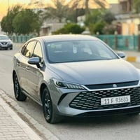جن بلاص • ٢٠٢٥ • دلي عباس