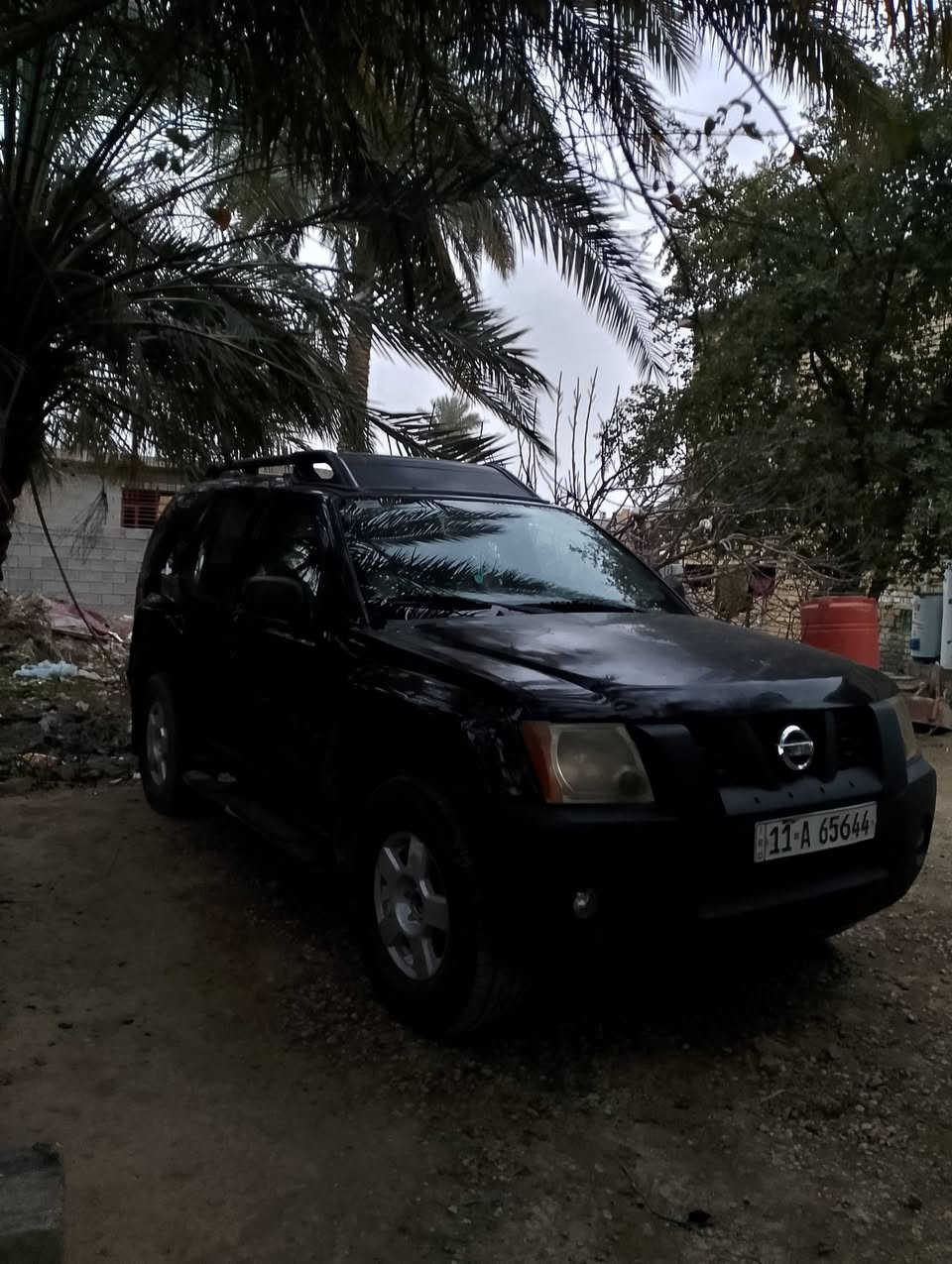 موديل 8 رقم بغداد نكليزي بسمي السعر 85 وبيه مجال العلم السيارة احله من الصور محرك  وكير حاويه جدد كشر بيه رشات صبق شوف عين مكان واسط العزيزيه ***********/*********** بيهن واتساب
