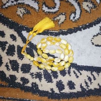سبحة • كهرب • سبحة تراب كهرب • خرز • مسبحة كهرب