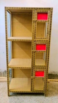 خانه للبيع الارتفاع متره وثلاثون ١٣٠ العرض ٦٠ صفحه البرج ٤٠  ( 0786561...