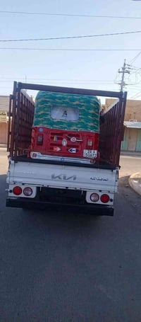 تكتك رقم وسنويه نجف راعي بنجف 18 داخله 19 مكان بغداد 07735144772