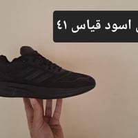 قطع كلها سوبر كريمي  احذية طبية ورياضية خفيفة ونظافة ١٠٠ بالمئة👟👟👟👟 لل...