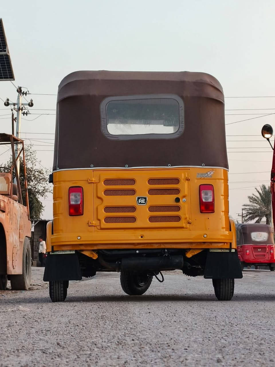 18


**إذا كنت صاحب هذا الإعلان وتريد حذفه لأي سبب، رجاءا أرسل رسالة إلى الدعم الفني**