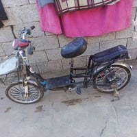 للبيع  ابيعه جف تراب 07874943823 ع واتساب  السعر 35 وبي مجال